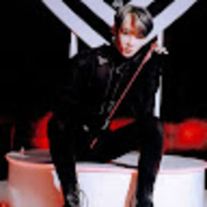 Meet your Posher, Sandraa